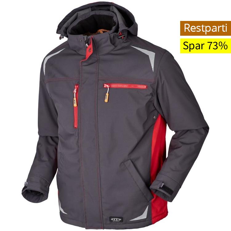 catalog_item.title }}