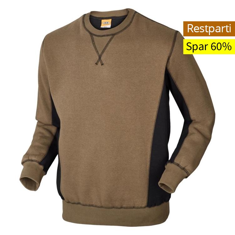 catalog_item.title }}