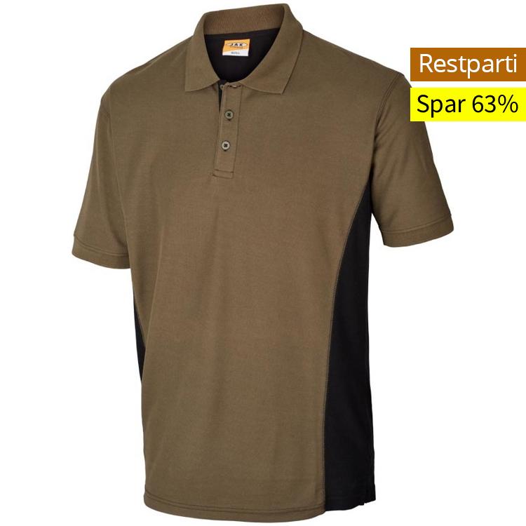 catalog_item.title }}