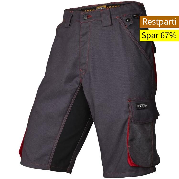 catalog_item.title }}