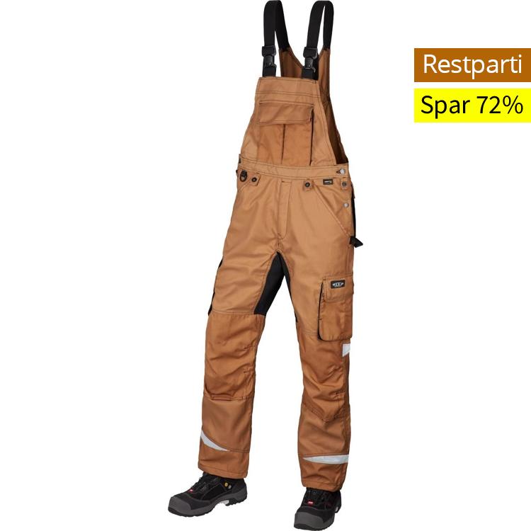 catalog_item.title }}
