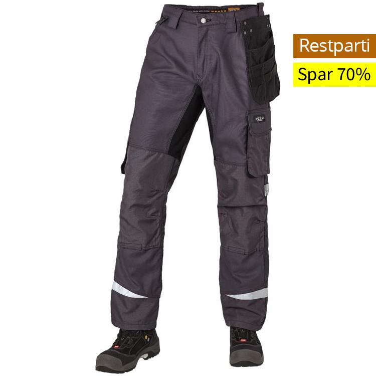 catalog_item.title }}