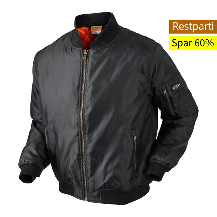 catalog_item.title }}