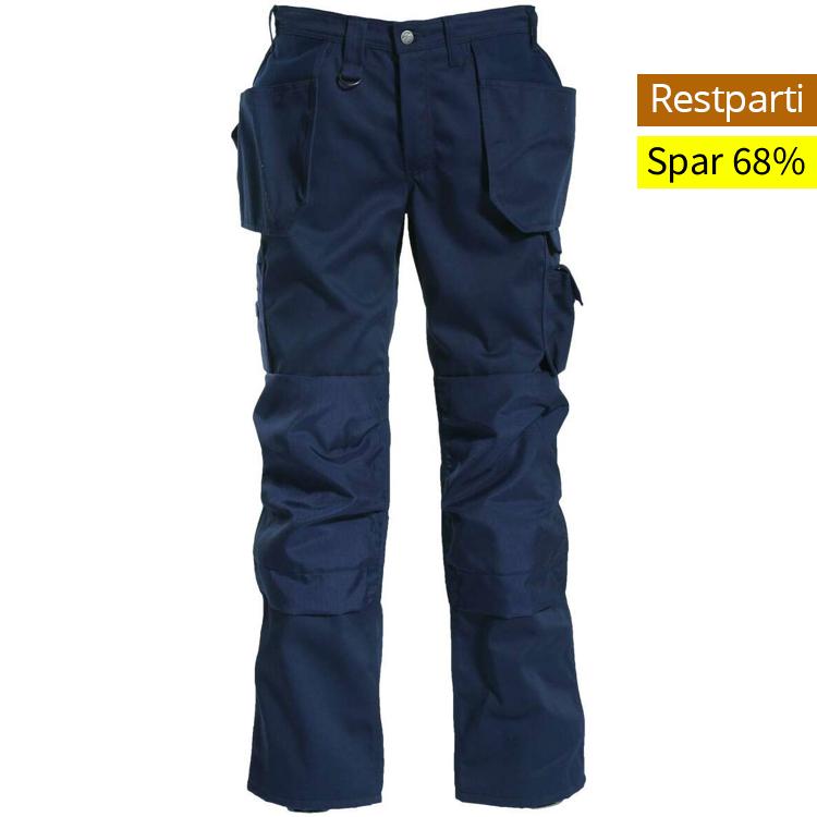 catalog_item.title }}