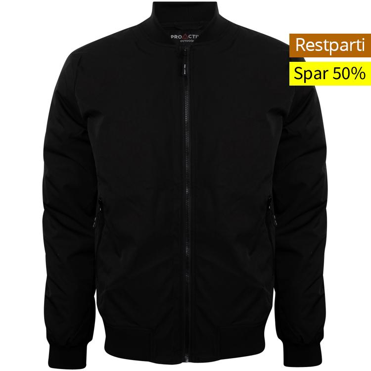 catalog_item.title }}