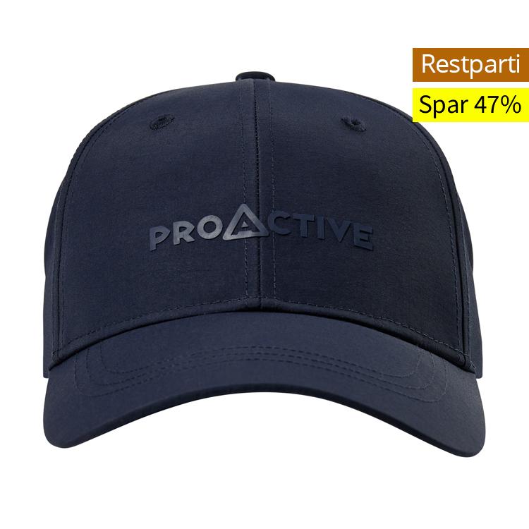 catalog_item.title }}