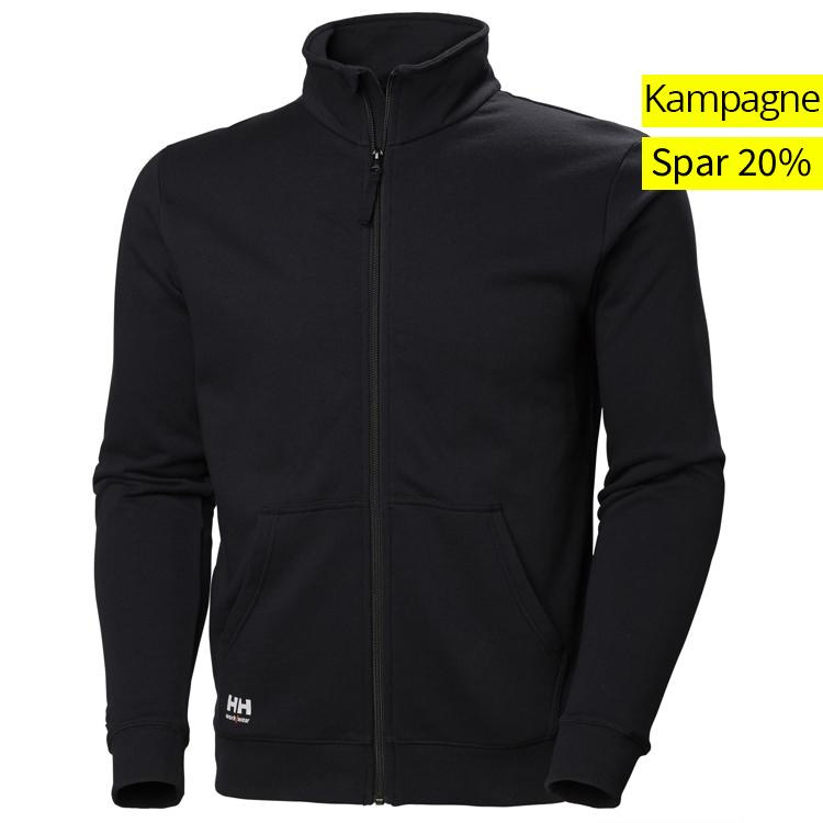 catalog_item.title }}