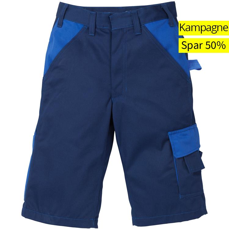 catalog_item.title }}