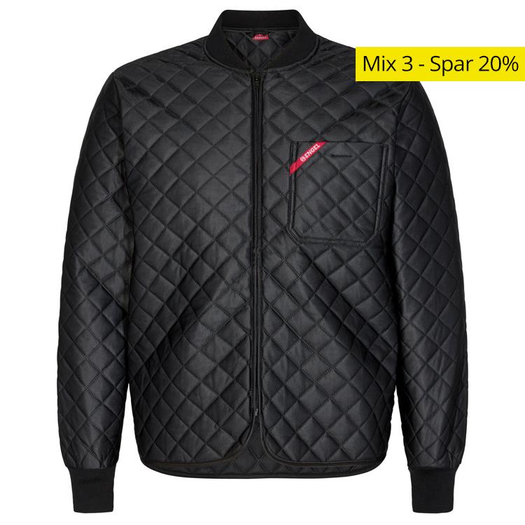 catalog_item.title }}