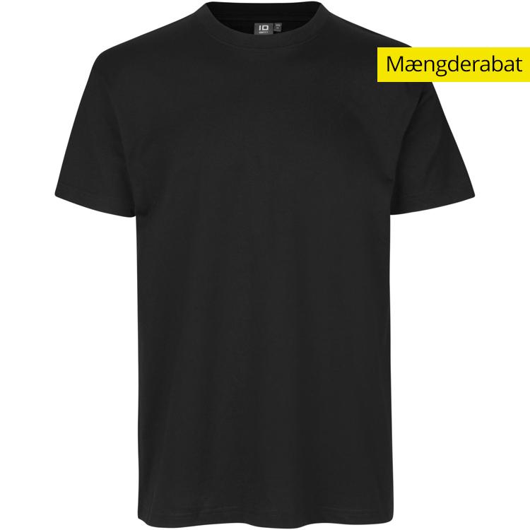 catalog_item.title }}