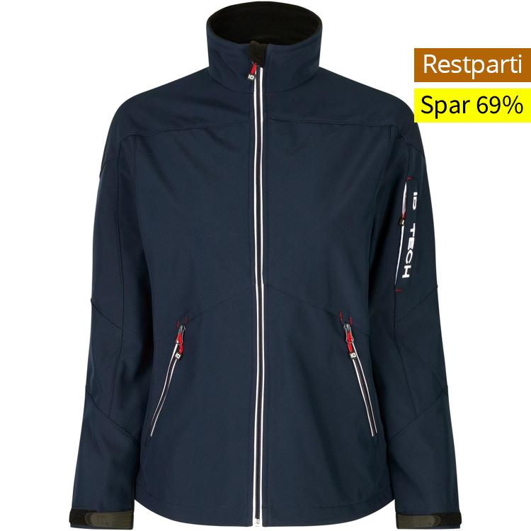 catalog_item.title }}
