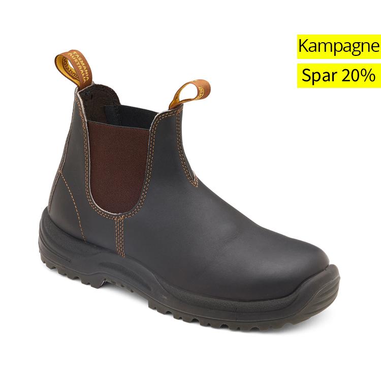 catalog_item.title }}