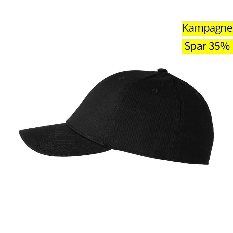 catalog_item.title }}