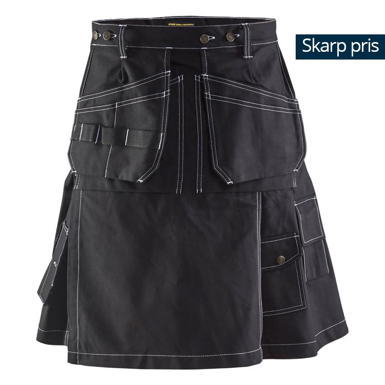 catalog_item.title }}