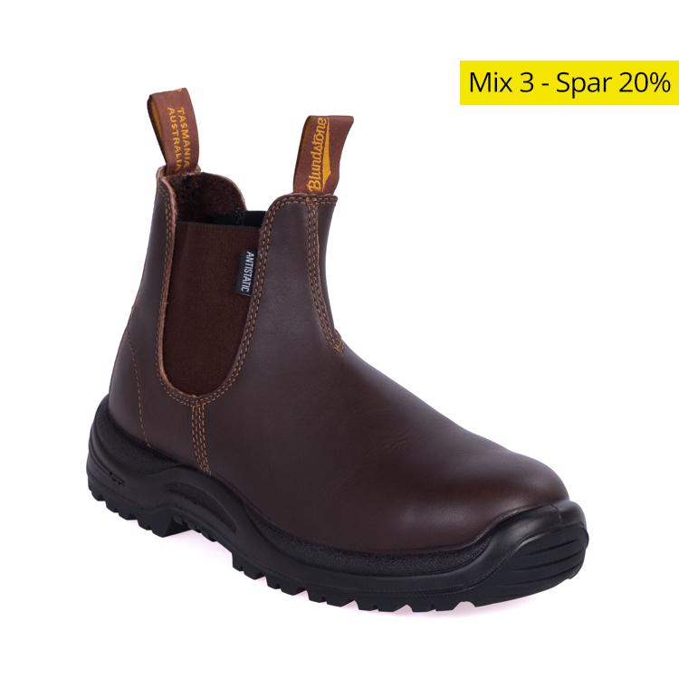 catalog_item.title }}