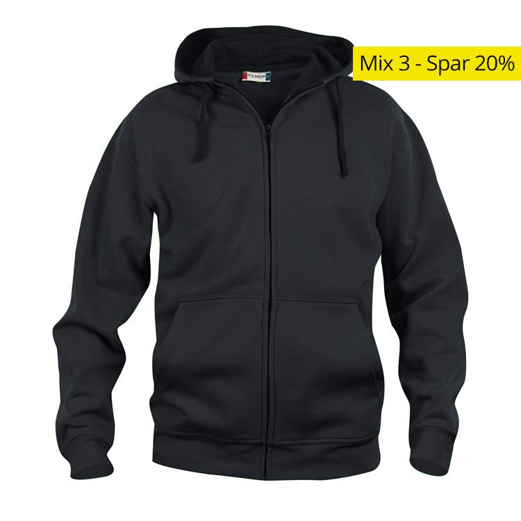 catalog_item.title }}