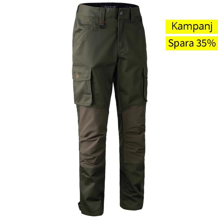 catalog_item.title }}
