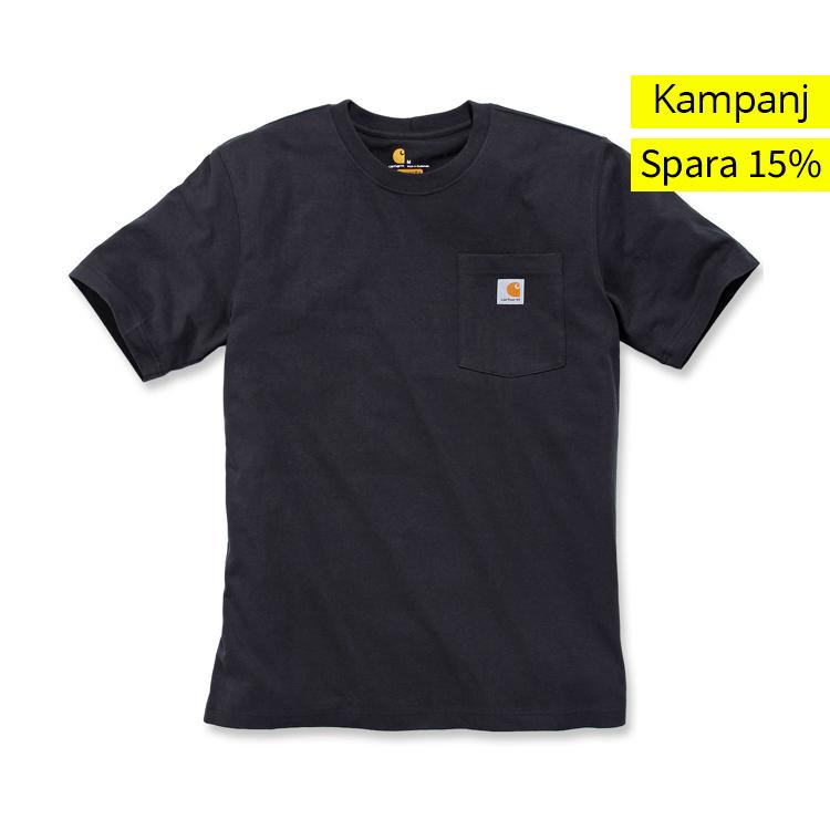 catalog_item.title }}
