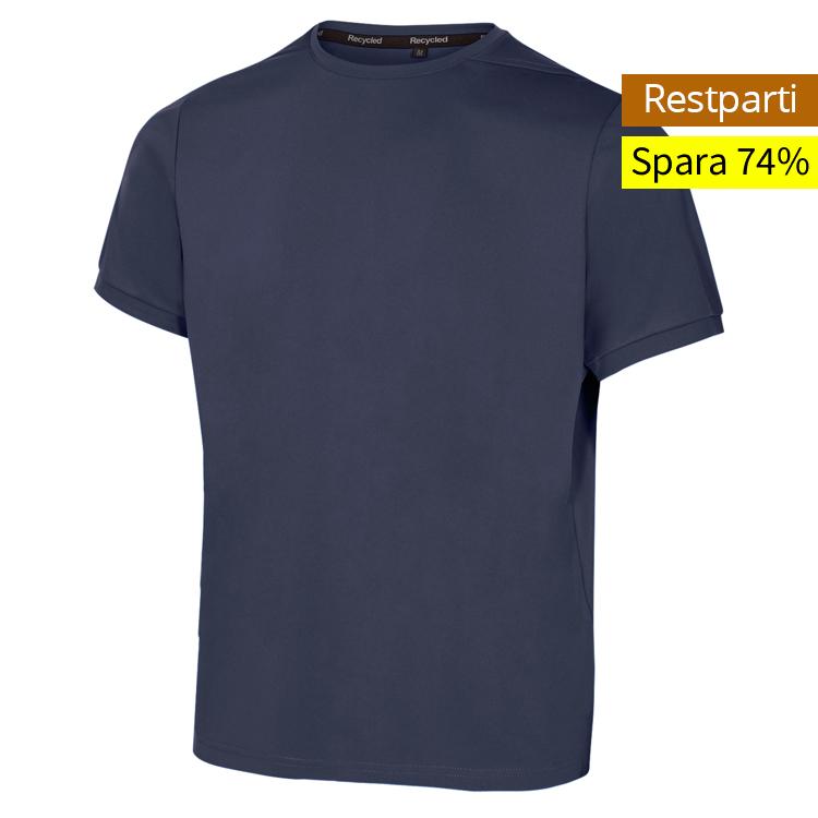 catalog_item.title }}