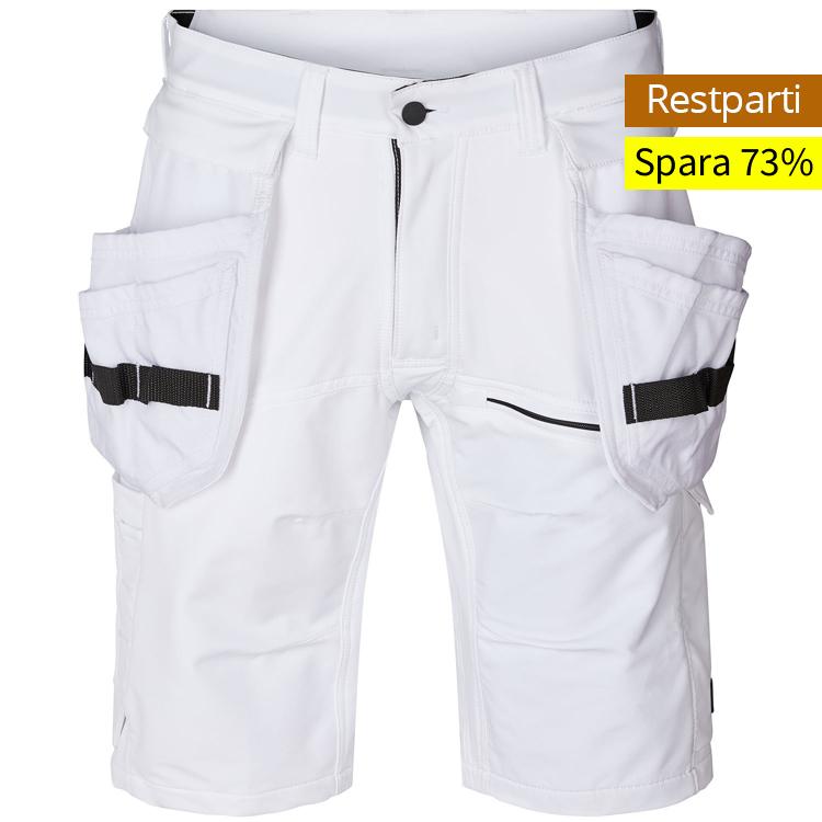 catalog_item.title }}