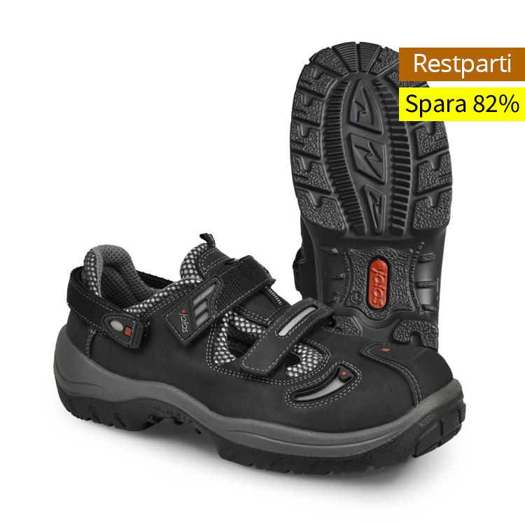 catalog_item.title }}