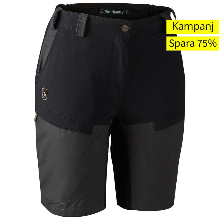 catalog_item.title }}