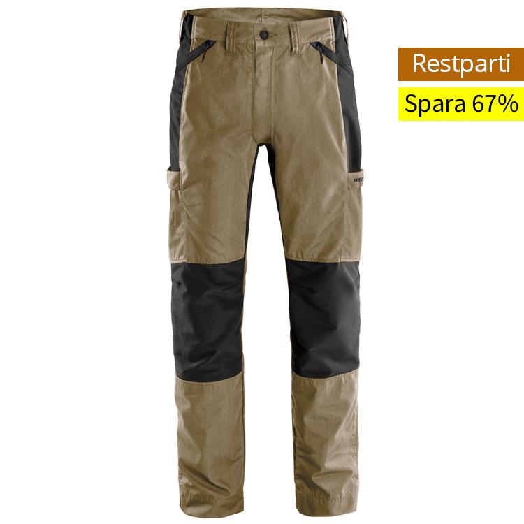 catalog_item.title }}