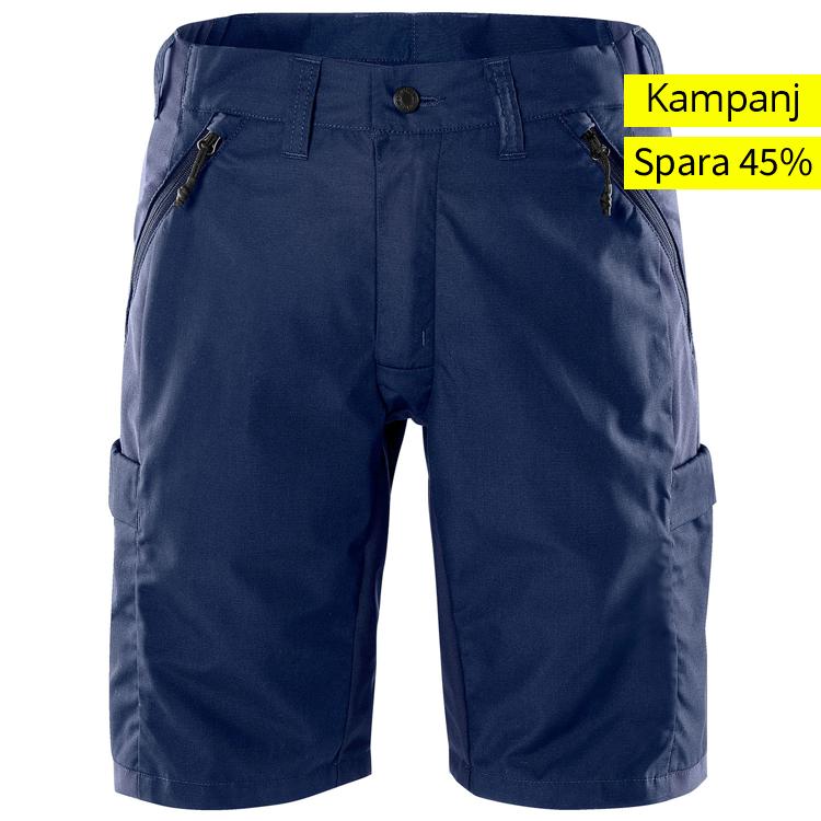 catalog_item.title }}