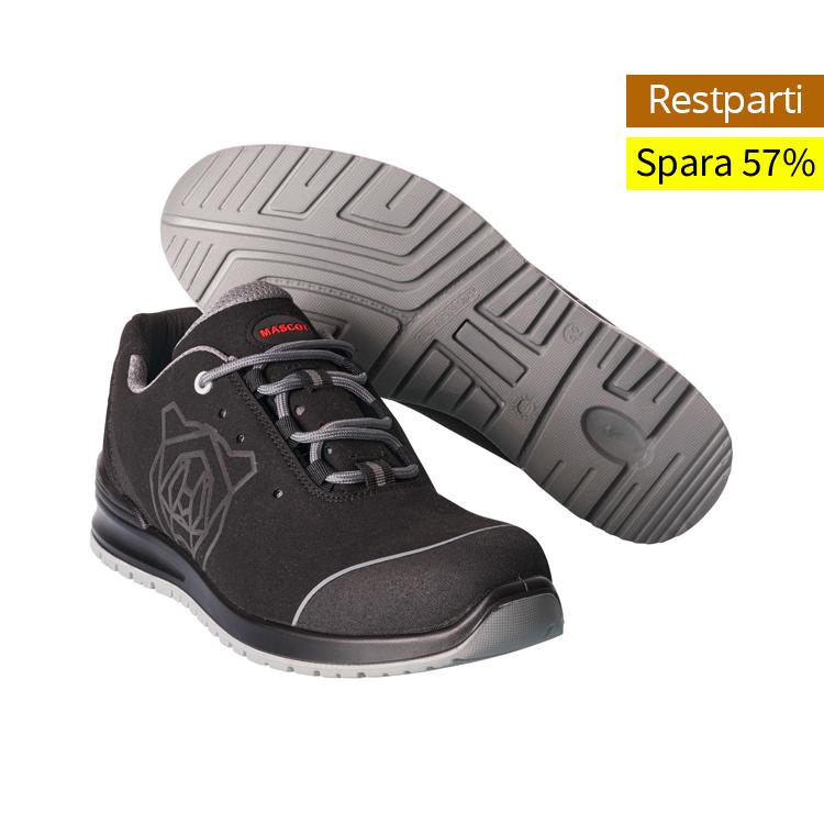 catalog_item.title }}