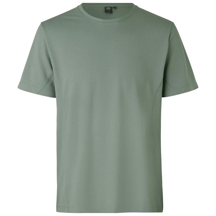 catalog_item.title }}