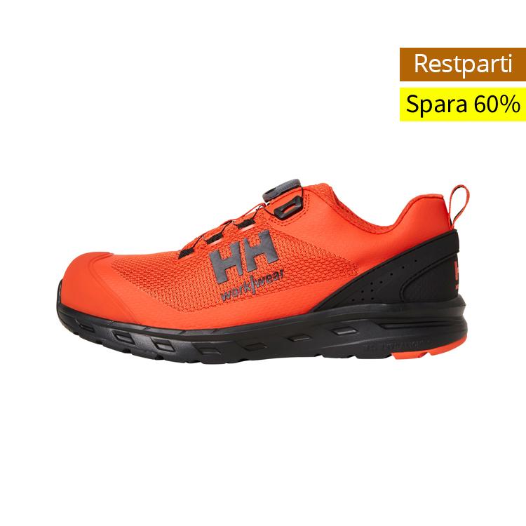 catalog_item.title }}