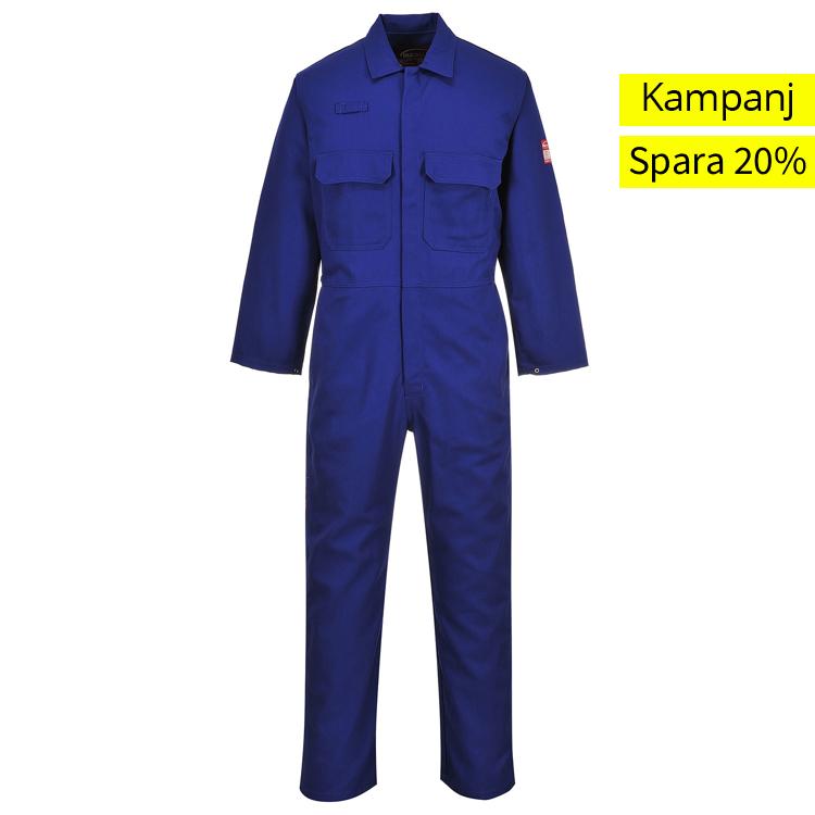 catalog_item.title }}