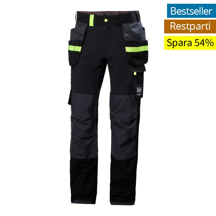 catalog_item.title }}