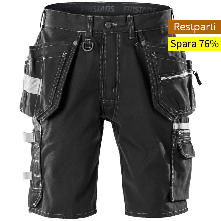 catalog_item.title }}