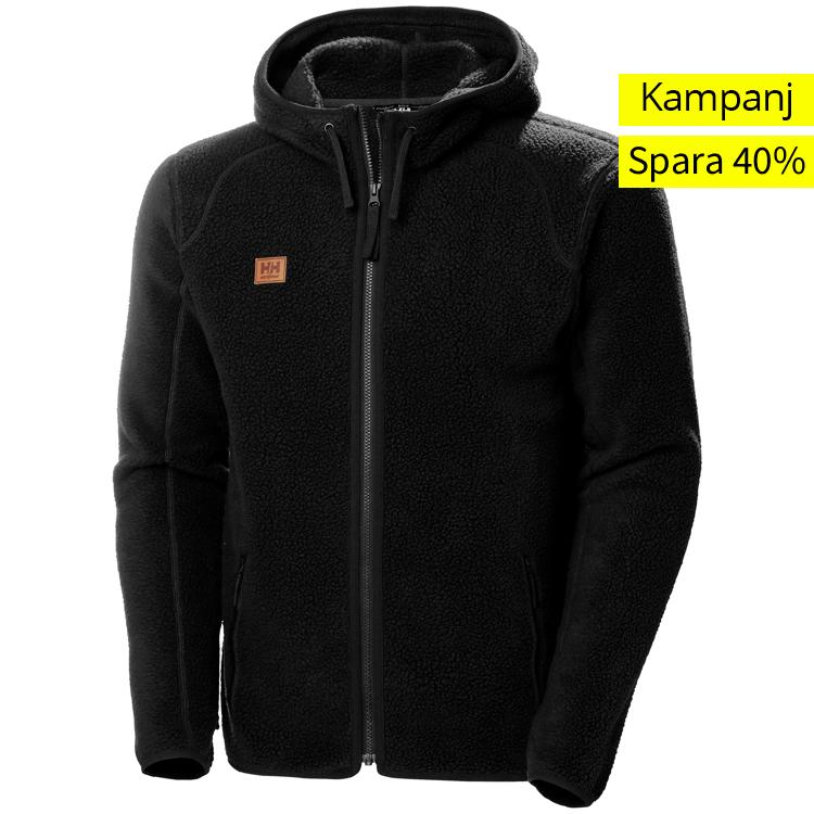 catalog_item.title }}