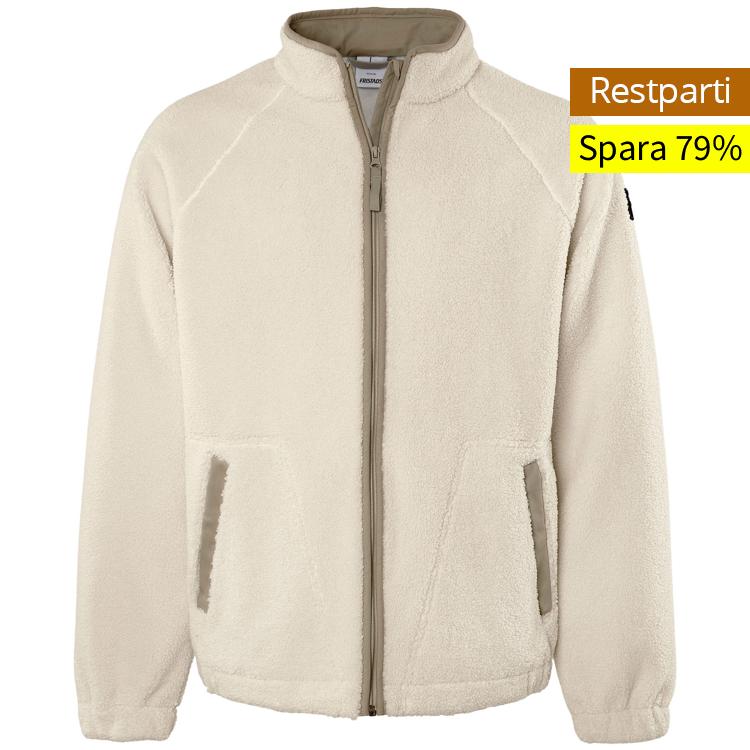 catalog_item.title }}
