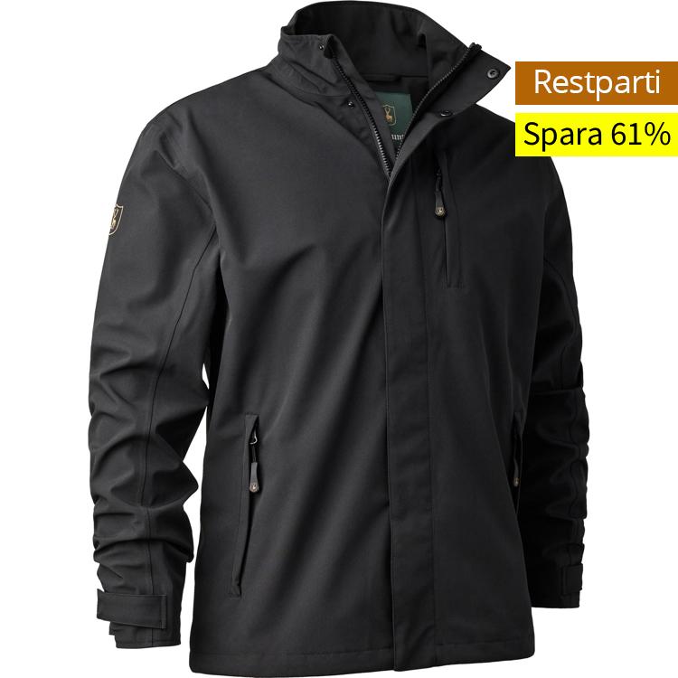 catalog_item.title }}