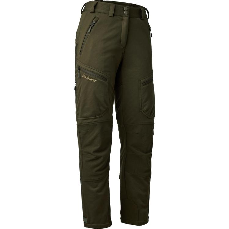 catalog_item.title }}