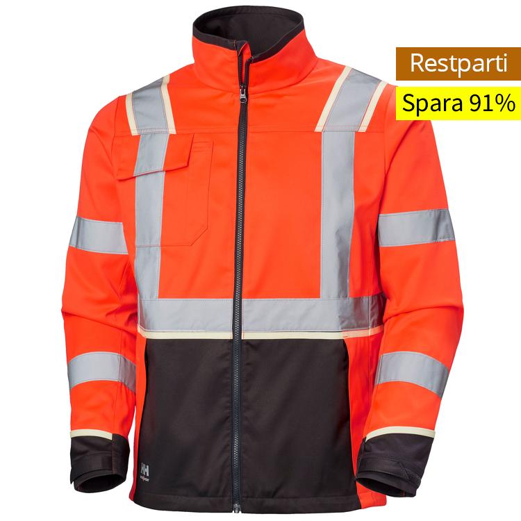 catalog_item.title }}
