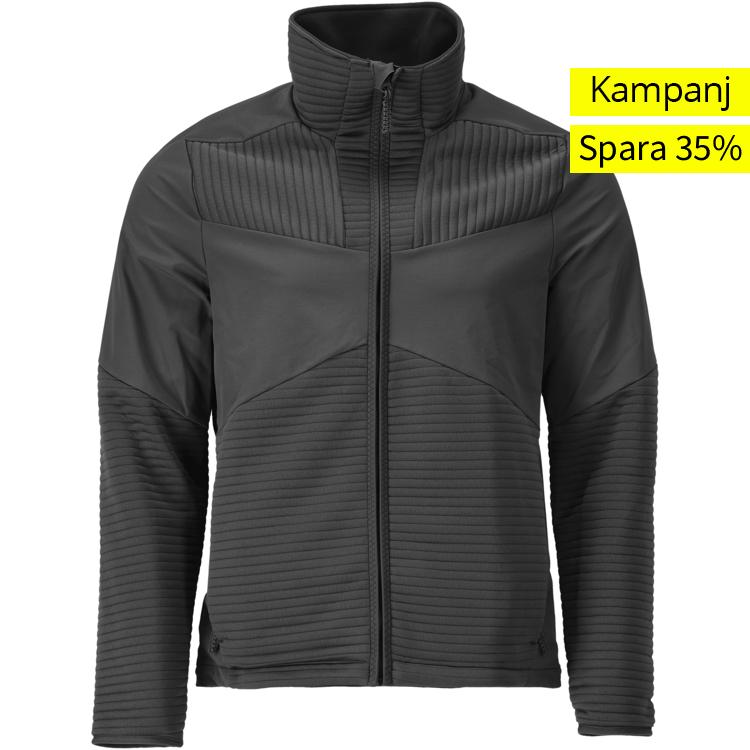 catalog_item.title }}