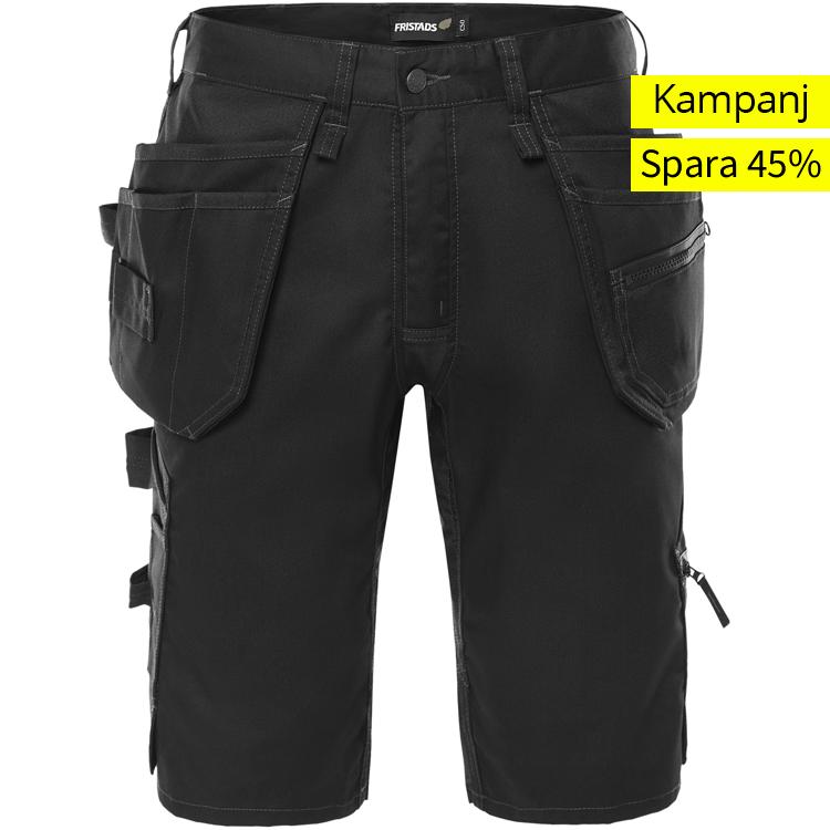 catalog_item.title }}