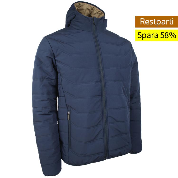 catalog_item.title }}