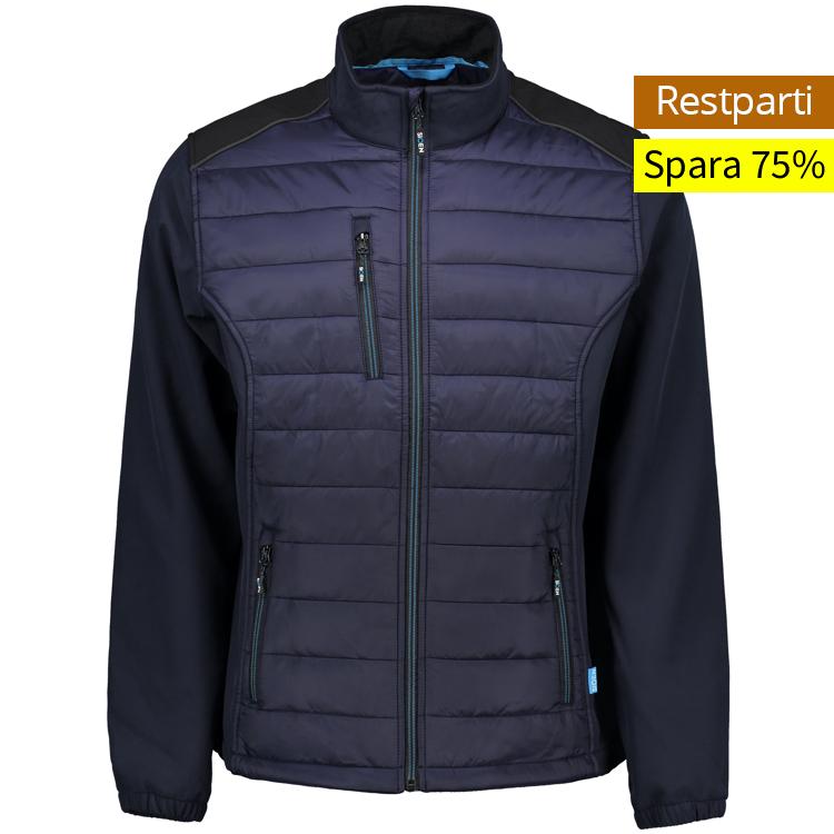 catalog_item.title }}