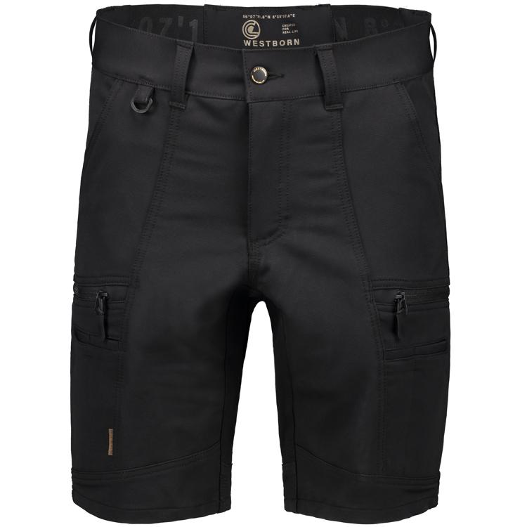 catalog_item.title }}