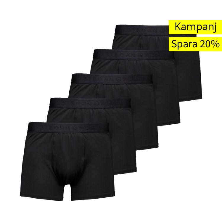 catalog_item.title }}