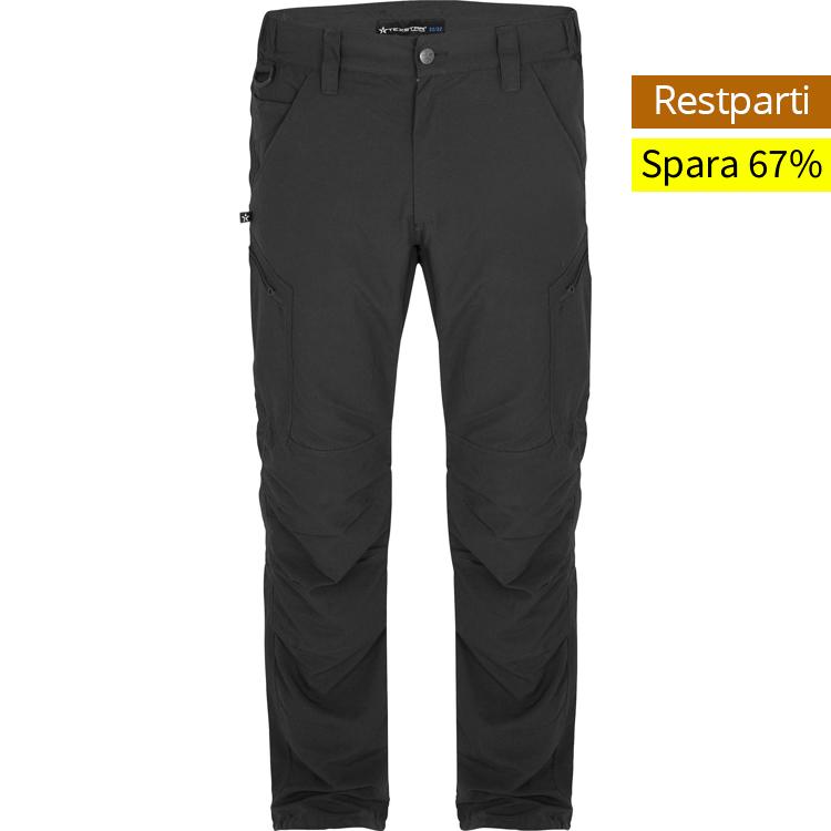 catalog_item.title }}
