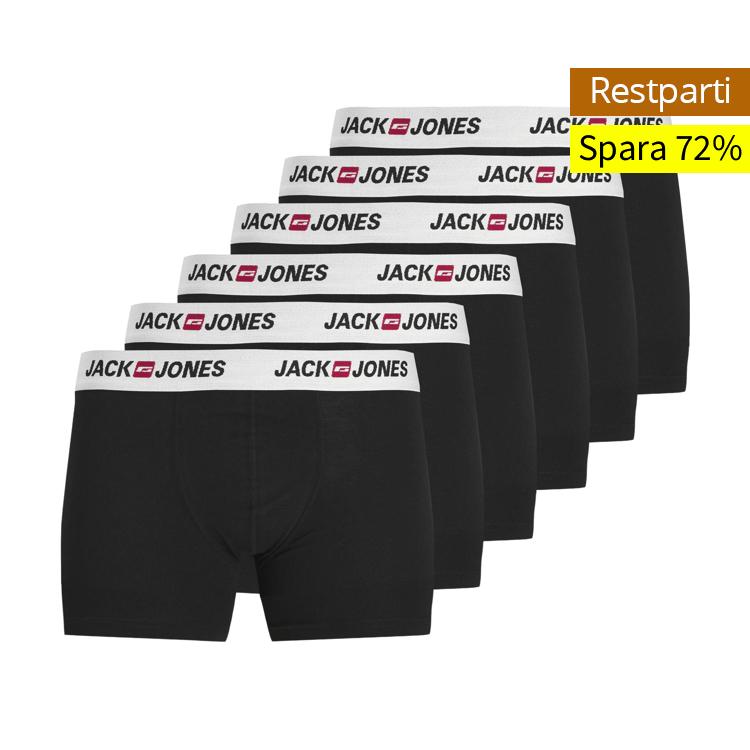 catalog_item.title }}