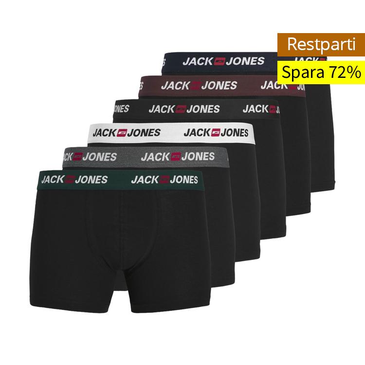 catalog_item.title }}