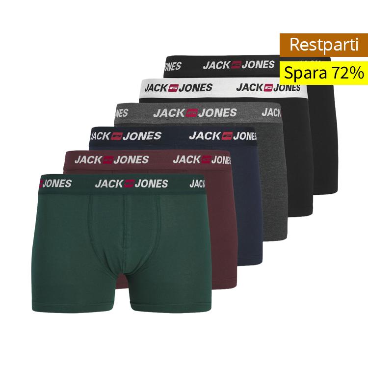 catalog_item.title }}