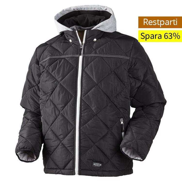 catalog_item.title }}